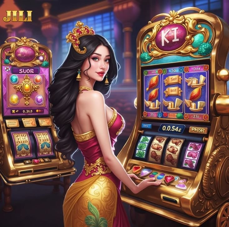 asia4d