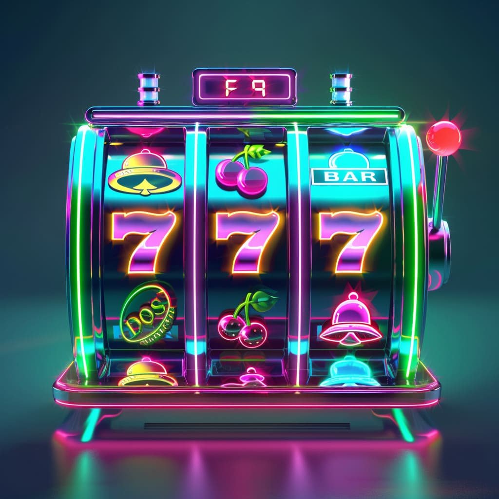 asia4d