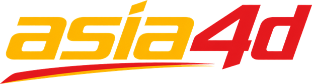 Asia4D